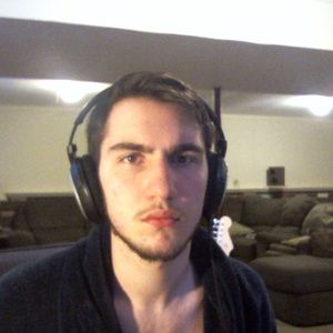 theunderstatement