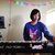 See how Aivi Tran uses Roland RD-700NX