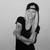 See how Flava D uses Cableguys Nicky Romero Kickstart 2