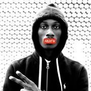 Preditah