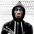 See how Preditah uses Algoriddim djay Pro