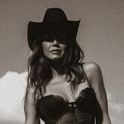 Cyndi Thomson