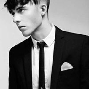 marshner_terrance