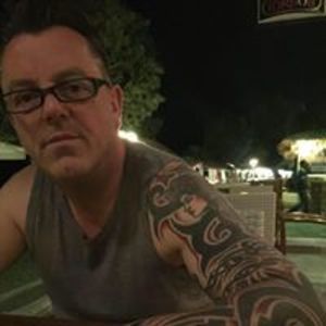 alan_quigley