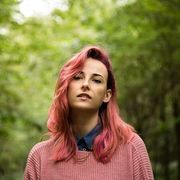 Tessa Violet