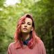 Tessa Violet