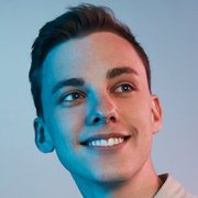 Jon Cozart