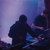 See how survive uses Roland SH-5