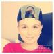 berkay_korkmaz
