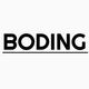 bodingdj