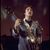 See how Mitch Weissman uses Rickenbacker 4001S