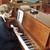 synthxlord