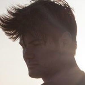 aaronoct
