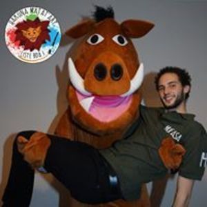 gabriel_hakuna_matat_art_flipo