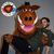 gabriel_hakuna_matat_art_flipo