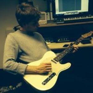 sam_thrussell