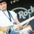 See how Jay Rogers uses Electro-Harmonix XO The Worm