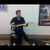 peter_macdonald