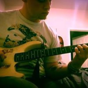 zach_jennings
