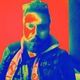 janis_aslanidis