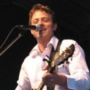 Aaron Lines