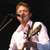 See how Aaron Lines uses Taylor 814ce
