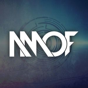 amofofficial