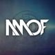 amofofficial