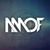 amofofficial