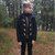 jami_arola