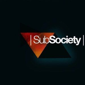 subsocietymusic