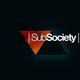 subsocietymusic