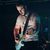 will_shackleford