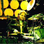 Charlie Adams uses 1 Rhythm Tech product