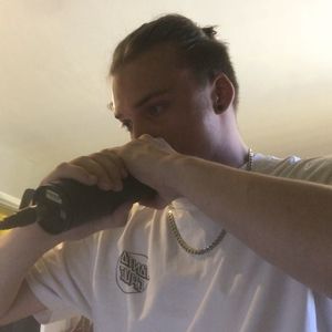 lhainesaudio