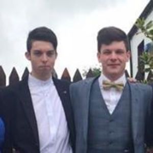 kieran_mcgovern