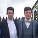 kieran_mcgovern