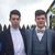 kieran_mcgovern