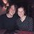 tim_schoen