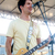 See how Kevin Griffin uses Gibson 1957 Gibson Les Paul Standard