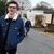 charlie_turnbull