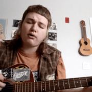 Matt Diamond