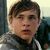 chris_choux