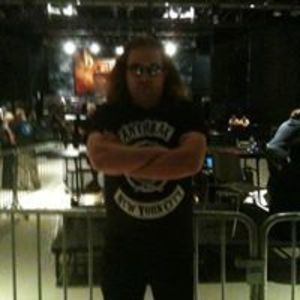andrew_eirich