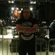 andrew_eirich