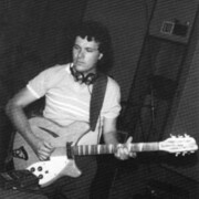 Bill Lloyd
