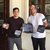 See how Two Friends uses Native Instruments Massive Synth