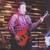 See how DizzazztaMusic (Joe Lollo) uses Premier Genista Drum Set