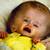 pederott