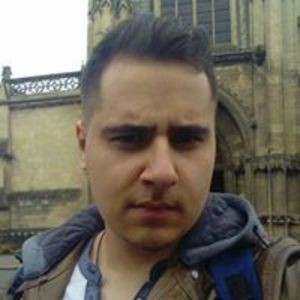 yoan_stefan_leterrier